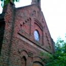 Stary kościół - panoramio (1)